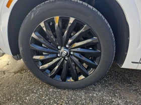 Hyundai Palisade Ultimate Calligraphy  CARFAX, снимка 14