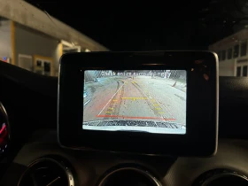 Mercedes-Benz GLA 220 4 Matic, снимка 8