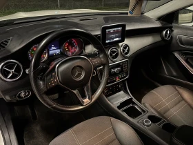 Mercedes-Benz GLA 220 4 Matic, снимка 10