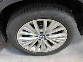 BMW X5 * xDrive35d * CARFAX * ПАНОРАМА * KEYLESS * , снимка 7