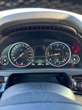 BMW X5 * xDrive35d * CARFAX * ПАНОРАМА * KEYLESS * , снимка 8