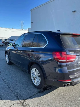 BMW X5 * xDrive35d * CARFAX * ПАНОРАМА * KEYLESS * , снимка 2