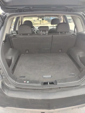 Opel Antara Джип, снимка 4