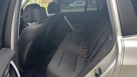 BMW X3, снимка 8