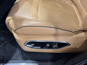 Jeep Grand cherokee Summit Reserve * 4xe * CARFAX * АВТО КРЕДИТ * , снимка 13