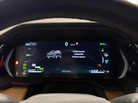 Jeep Grand cherokee Summit Reserve * 4xe * CARFAX * АВТО КРЕДИТ * , снимка 14