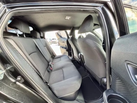 Toyota C-HR 1.8 HYBRID/FACELIFT/ПОДГРЕВ/КАМЕРА, снимка 10