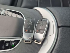 Mercedes-Benz GLC * 300 * CARFAX * ЦЕНА ДО БГ, снимка 11