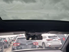 Mercedes-Benz GLC * 300 * CARFAX * ЦЕНА ДО БГ, снимка 13