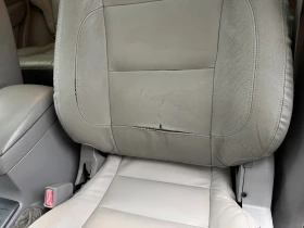 Kia Sorento Нов внос, сервизна история Facelift , снимка 17