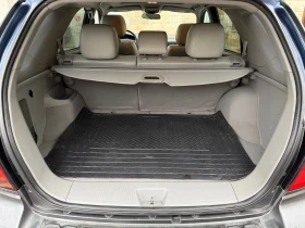 Kia Sorento Нов внос, сервизна история Facelift , снимка 10