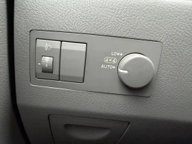 Kia Sorento Нов внос, сервизна история Facelift , снимка 14