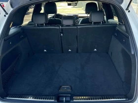 Mercedes-Benz GLC 300 | DISTRONIC| 360| ПОДГРЕВИ| ПАНОРАМА| CARFAX, снимка 15