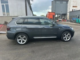 BMW X5, снимка 4