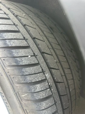 BMW X5, снимка 5