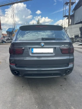 BMW X5, снимка 2