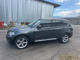 BMW X5, снимка 3