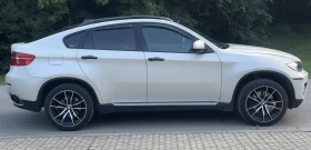 BMW X6 3.5d xDrive * TOP * БАРТЕР * ЛИЗИНГ, снимка 2