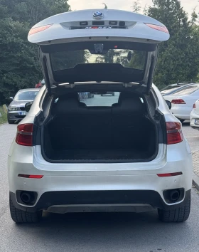 BMW X6 3.5d xDrive * TOP * БАРТЕР * ЛИЗИНГ, снимка 7