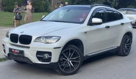 BMW X6 3.5d xDrive * TOP * БАРТЕР * ЛИЗИНГ, снимка 5
