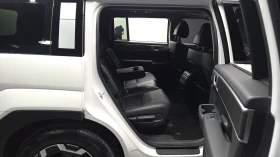 Hyundai Santa fe 2.5T Exclusive* ЕЛ. БАГАЖНИК* КРАЙНА ЦЕНА, снимка 11