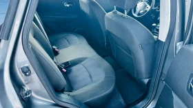 Nissan Qashqai 1.5dci-euro5-Италия, снимка 9