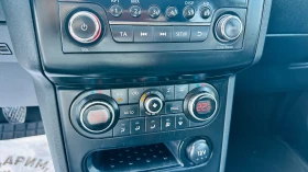 Nissan Qashqai 1.5dci-euro5-Италия, снимка 12
