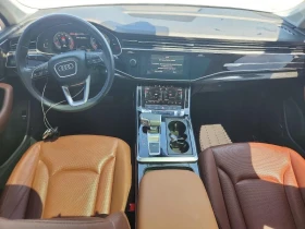 Audi Q7 PREMIUM PLUS / 55 TFSI / 7 МЕСТА / ЛИЗИНГ, снимка 8
