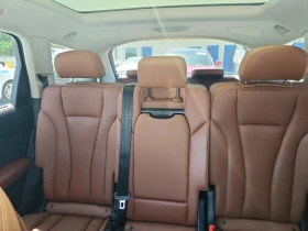Audi Q7 PREMIUM PLUS / 55 TFSI / 7 МЕСТА / ЛИЗИНГ, снимка 10