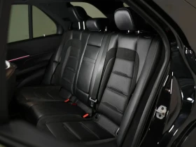 Mercedes-Benz GLE 53 4MATIC AMG PREMIUM ЦЕНА ДО БЪЛГАРИЯ АВТОКРЕДИТ, снимка 17