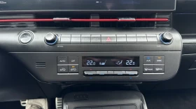 Hyundai Kona AWD* N-LINE* Lane assist* High Beam* Подгрев, снимка 12