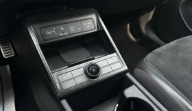 Hyundai Kona AWD* N-LINE* Lane assist* High Beam* Подгрев, снимка 13
