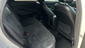 Hyundai Kona AWD* N-LINE* Lane assist* High Beam* Подгрев, снимка 17