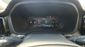 Volvo XC60 2.0i HYBRIDA , снимка 13