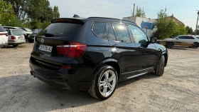 BMW X3 3.0D M-Packet 258hp, снимка 3