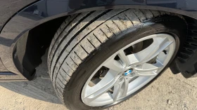 BMW X3 3.0D M-Packet 258hp, снимка 9