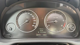BMW X3 3.0D M-Packet 258hp, снимка 14