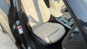 BMW X3 3.0D M-Packet 258hp, снимка 12