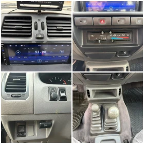 Ford Maverick 2.7TD ИТАЛИЯ, снимка 13
