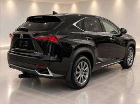 Lexus NX RoyalCars, снимка 6