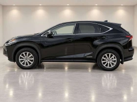 Lexus NX RoyalCars, снимка 5