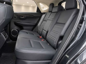 Lexus NX RoyalCars, снимка 12