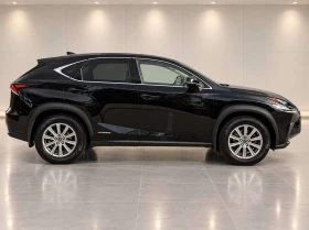 Lexus NX RoyalCars, снимка 7