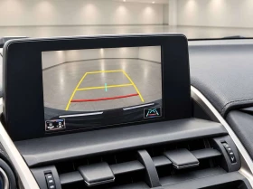 Lexus NX RoyalCars, снимка 14