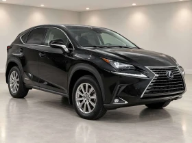 Lexus NX RoyalCars, снимка 3