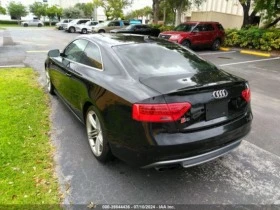 Audi S5   | Mobile.bg    5