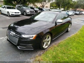 Audi S5   | Mobile.bg    3