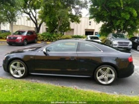 Audi S5   | Mobile.bg    10