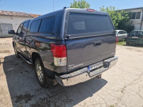 Toyota Tundra 5.7 TRD 4x4 | Mobile.bg    4