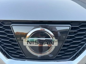 Nissan Qashqai 1.6dCi TEKNA FULL LED* KEYLESS*   | Mobile.bg    13